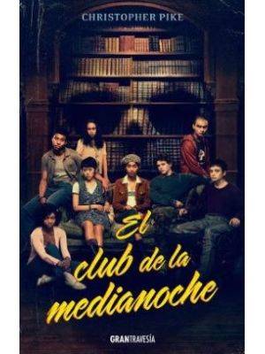 El Club De La Medianoche