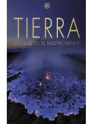 Tierra