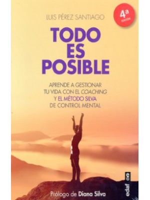 Todo Es Posible