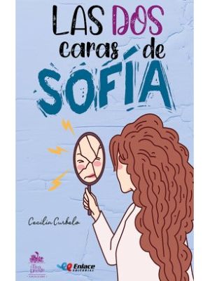Las Dos Caras De Sofia Kit