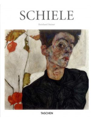 Egon Schiele