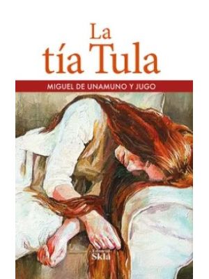 La Tia Tula