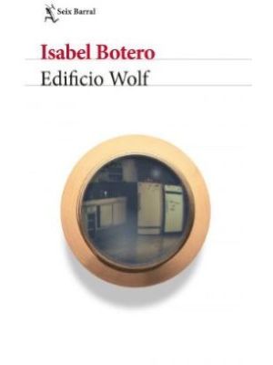 Edificio Wolf