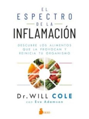 El Espectro De La Inflamacion