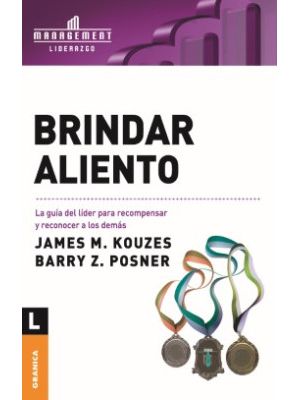 Brindar Aliento