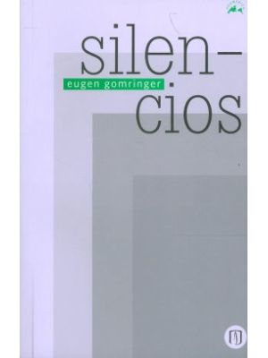 Silencios