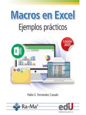 Macros En Excel Ejemplos Practicos