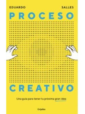 Proceso Creativo