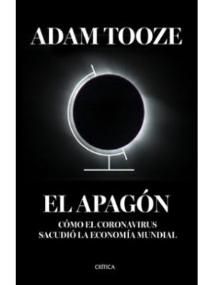 El Apagon