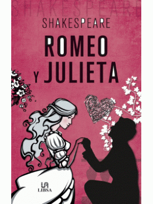 Romeo Y Julieta