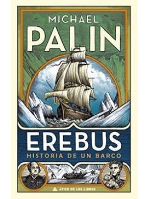 Erebus