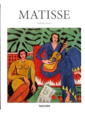 Matisse Henri