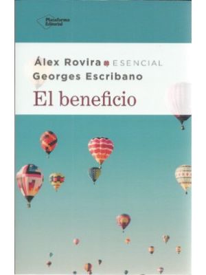 El Beneficio