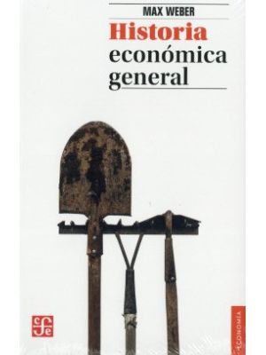 Historia Economica General