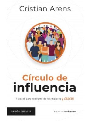 Circulo De Influencia