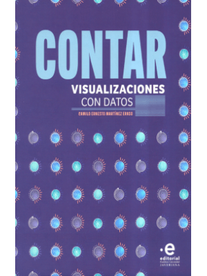 Contar Visualizaciones Con Datos