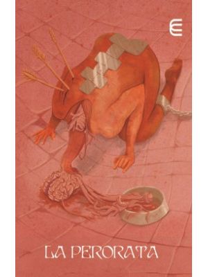 La Perorata