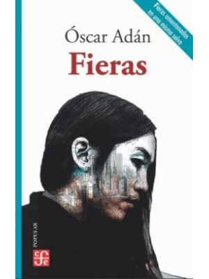 Fieras