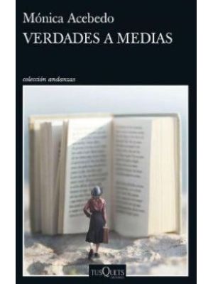 Verdades A Medias