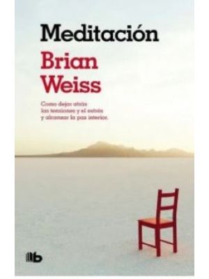Meditacion