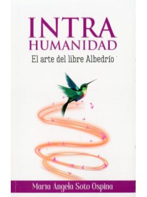 Intrahumanidad