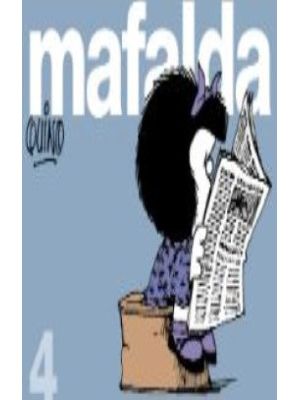 Mafalda 4