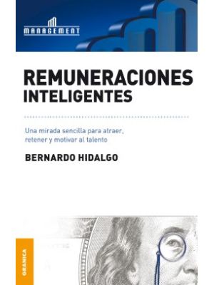 Remuneraciones Inteligentes