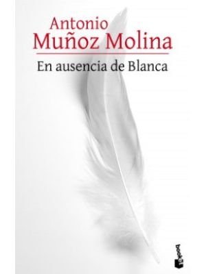 En Ausencia De Blanca