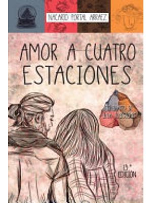 Amor A Cuatro Estaciones