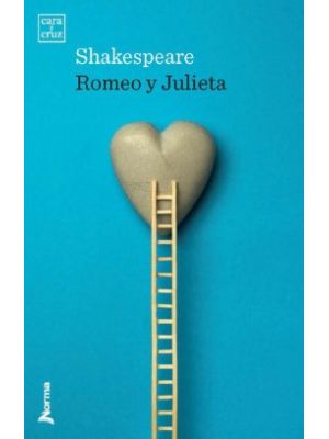 Romeo Y Julieta