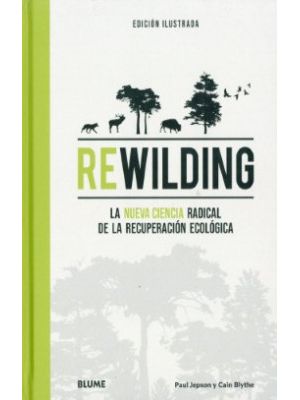 Rewilding