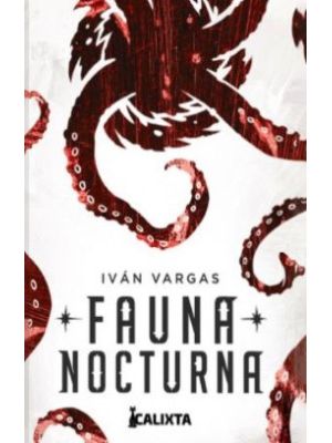 Fauna Nocturna