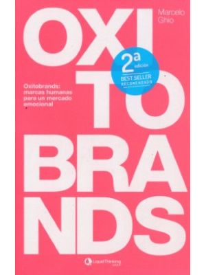 Oxitobrands