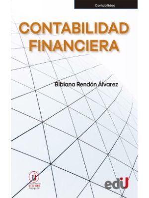 Contabilidad Financiera