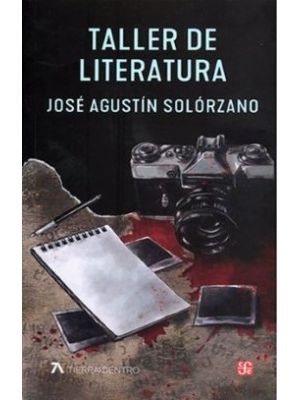 Taller De Literatura