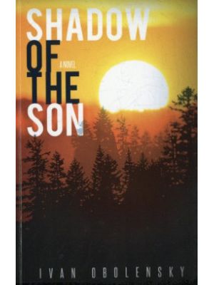 Shadow Of The Son