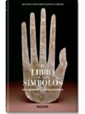 El Libro De Los Simbolos