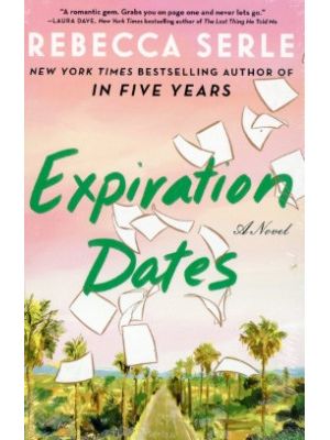 Expiration Dates