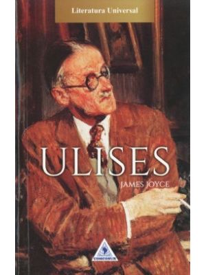 Ulises