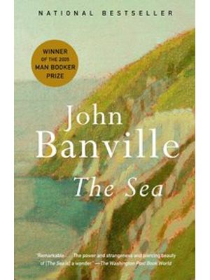 The Sea