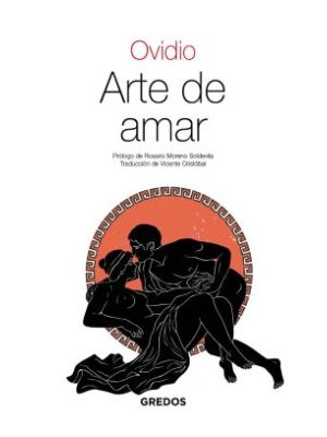 Arte De Amar