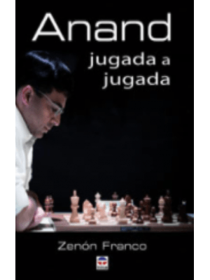 Anand Jugada A Jugada