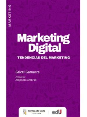 Marketing Digital Tendencias Del Marketing