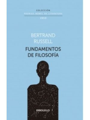 Fundamentos De Filosofia