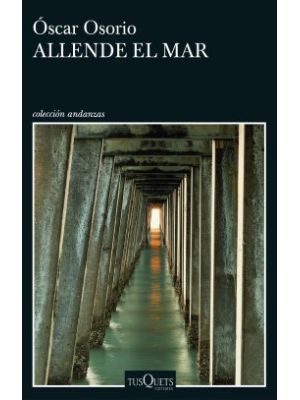 Allende El Mar