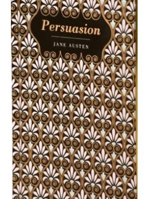 Persuasion