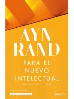 Para El Nuevo Intelectual