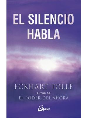 El Silencio Habla