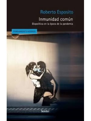 Inmunidad Comun