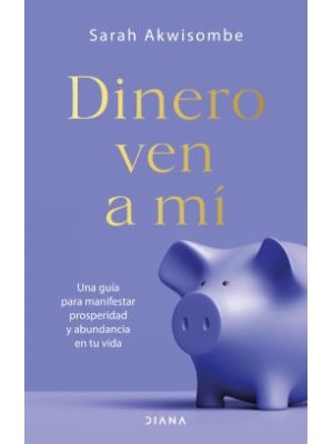 Dinero Ven A Mi